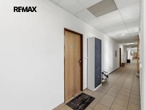 Prodej bytu 2+kk 60 m²