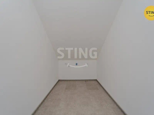 Prodej domu 208 m², pozemek 485 m²