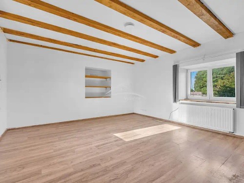 Prodej domu 168 m², pozemek 226 m²