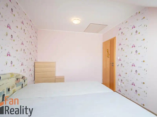 Prodej domu 152 m², pozemek 1107 m²