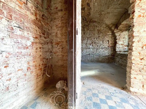 Prodej domu 91 m², pozemek 238 m²