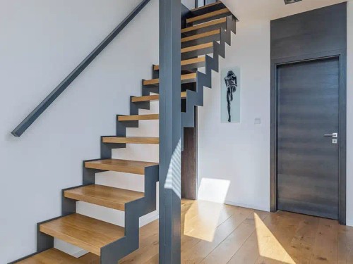 Prodej domu 285 m², pozemek 657 m²