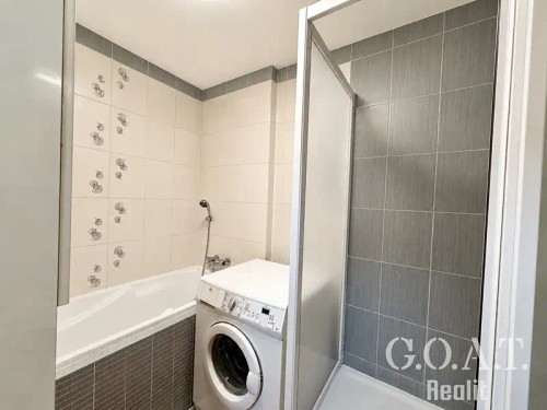 Prodej bytu 3+1 72 m²