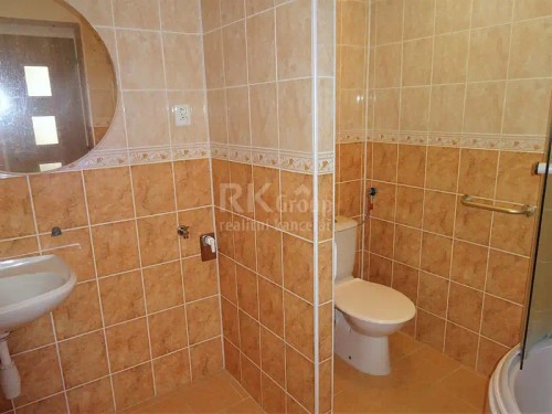 Prodej domu 188 m², pozemek 189 m²