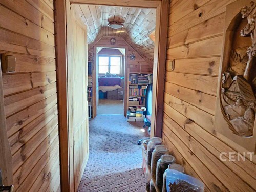 Prodej domu 300 m², pozemek 11024 m²