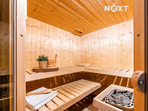 Prodaná chalupa 170 m², pozemek 810 m²