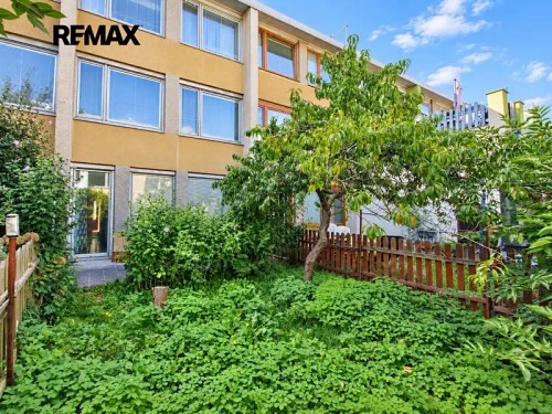 Prodej domu 145 m², pozemek 120 m²