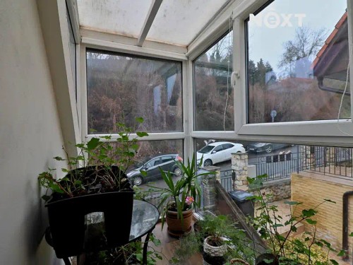 Prodej domu 125 m², pozemek 369 m²