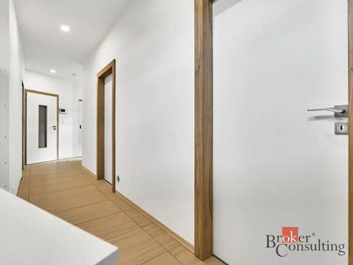 Prodej domu 141 m², pozemek 516 m²