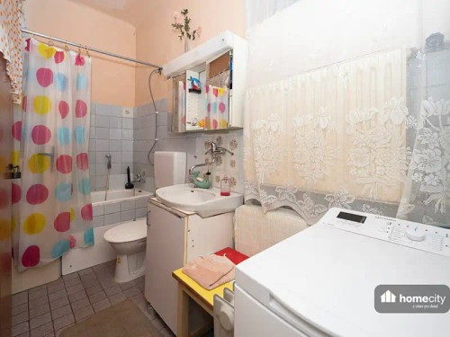 Prodej domu 342 m², pozemek 481 m²