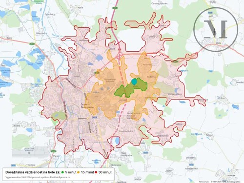 Prodej domu 144 m², pozemek 214 m²