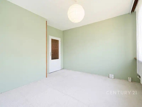 Prodaný byt 3+1 76 m²