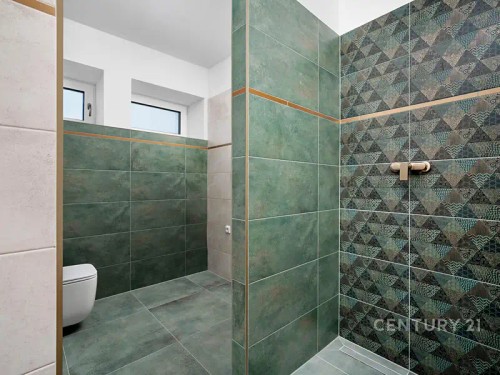 Prodej domu 199 m², pozemek 1699 m²