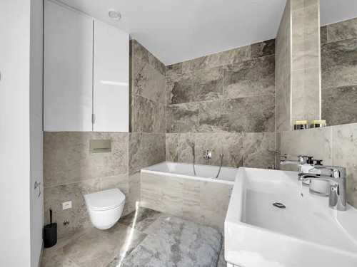 Prodej bytu 4+kk 153 m²