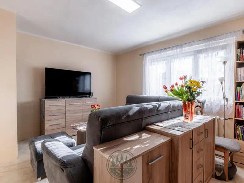 Prodej domu 111 m², pozemek 176 m²