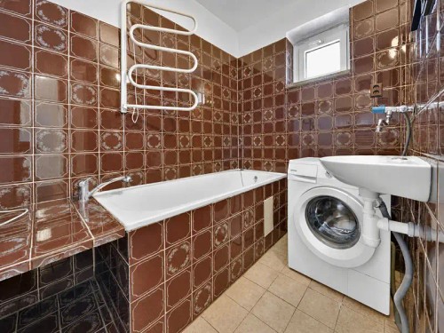 Prodej domu 101 m², pozemek 753 m²