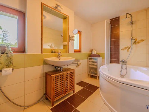 Prodej domu 156 m², pozemek 2119 m²