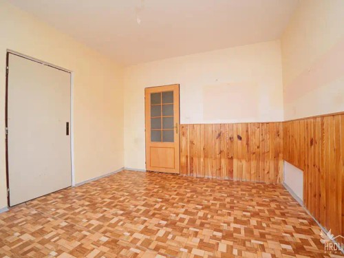 Prodej bytu 3+1 73 m²