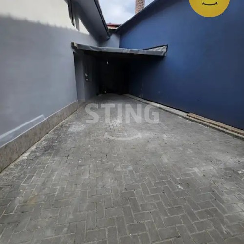 Prodej domu 130 m², pozemek 57 m²