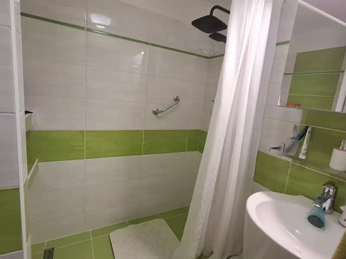 Prodej bytu 2+kk 44 m²