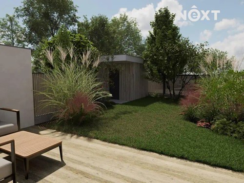 Prodej bytu 3+kk 95 m²