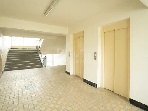 Prodaný byt 2+kk 30 m²