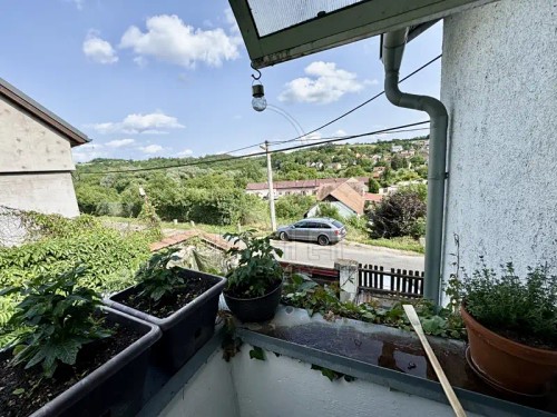 Prodej domu 76 m², pozemek 579 m²