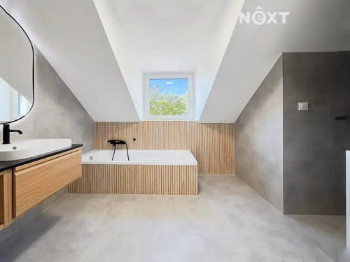 Prodej domu 125 m², pozemek 1610 m²