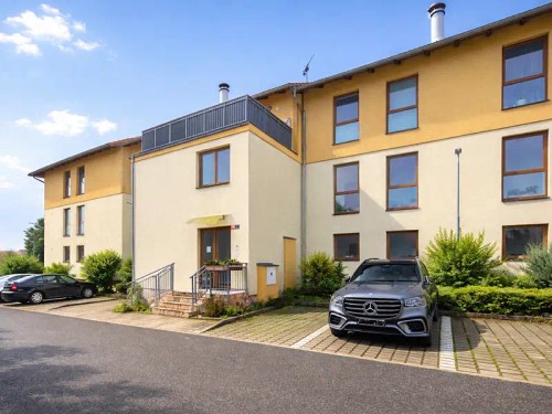 Prodej bytu 3+kk 102 m²