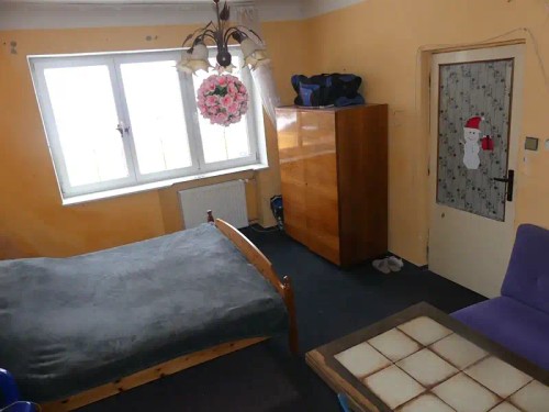 Prodej domu 248 m², pozemek 481 m²