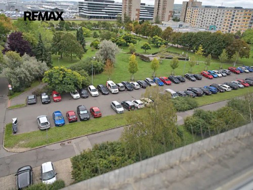 Prodej bytu 3+1 86 m²