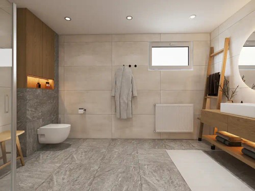 Prodej domu 118 m², pozemek 1853 m²