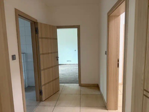Prodej bytu 3+kk 97 m²