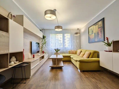 Prodej bytu 4+1 92 m²