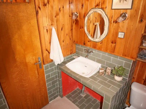 Prodej domu 206 m², pozemek 711 m²