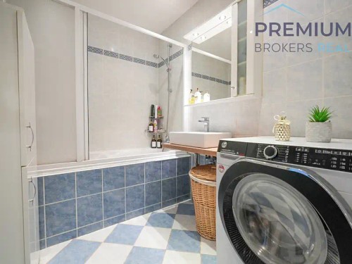 Prodej bytu 3+kk 69 m²