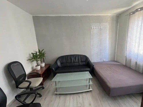 Prodej bytu 2+1 51 m²