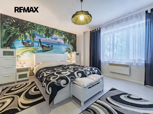 Prodej domu 175 m², pozemek 610 m²