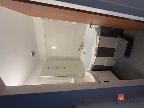 Prodaný  byt 3+1 84 m²
