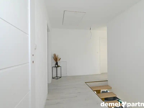 Prodej domu 124 m², pozemek 1341 m²