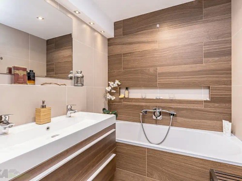 Prodej bytu 3+kk 85 m²