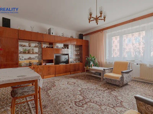 Prodej domu 178 m², pozemek 651 m²