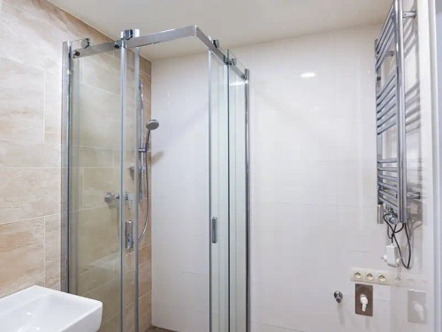 Prodej bytu 2+kk 48 m²