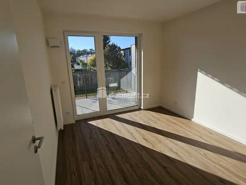 Prodej bytu 2+kk 70 m²