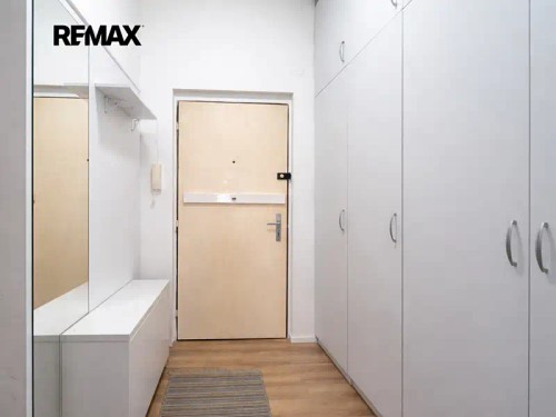 Prodej bytu 3+1 89 m²