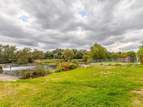 Prodej domu 50 m², pozemek 274 m²