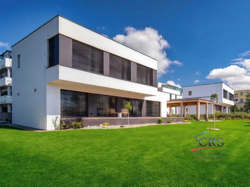 Prodej domu 151 m², pozemek 775 m²
