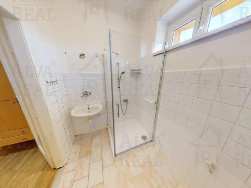 Prodej bytu 2+1 84 m²