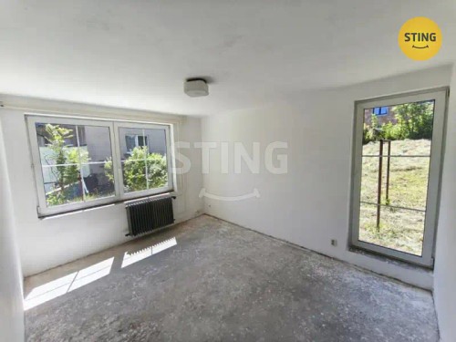 Prodej domu 190 m², pozemek 800 m²