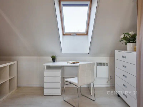Prodej domu 260 m², pozemek 457 m²